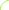 left