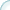 left